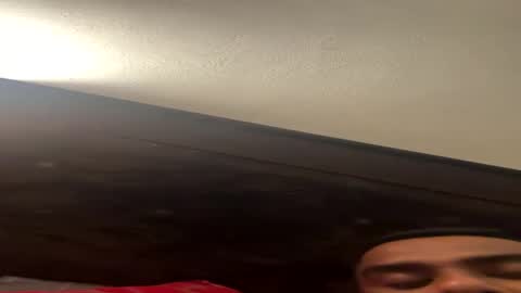 darkhorselove15 online show from May 2026 11:12:02 PM