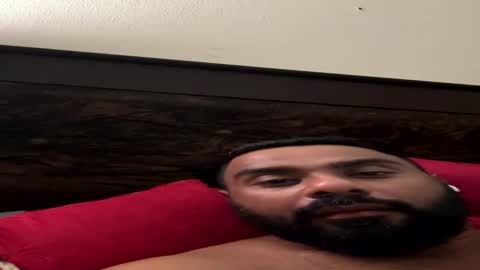 darkhorselove15 online show from May 2026 11:21:02 PM