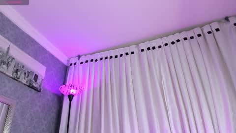 Snapshot of darki_shine_ chatting on November 2025 05:24:01 AM cleitlin vinson online show from November 2025 05:24:01 AM