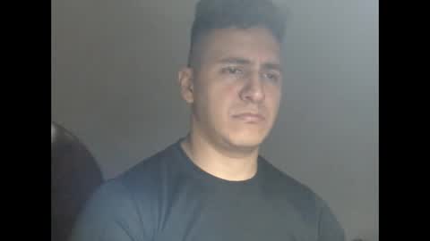 Dark King online show from October 2025 06:03:02 AM