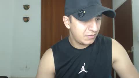 Dark King online show from January 2026 06:40:01 AM