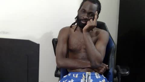 Darkkras online show from March 2026 11:20:02 PM