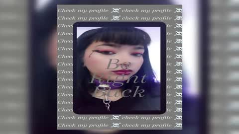  Camila online show from February 2026 03:50:01 AM