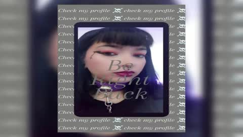Snapshot of darkling_b chatting on May 2026 04:07:02 AM Camila online show from May 2026 04:07:02 AM
