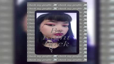 Snapshot of darkling_b chatting on June 2026 03:53:01 AM Camila online show from June 2026 03:53:01 AM