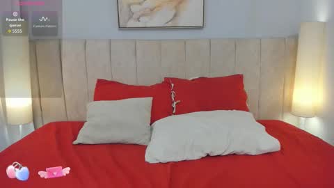 darkliora online show from February 2026 12:38:01 PM