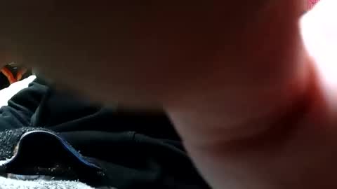 darklotus712 online show from February 2026 07:01:02 PM