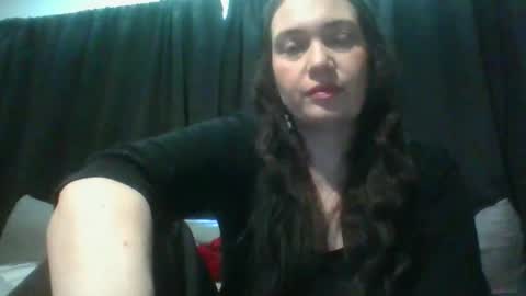 darklotusflwr online show from April 2026 04:10:02 PM