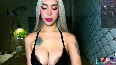 Snapshot of darklurex_jasmine chatting on April 2026 04:13:02 AM mistress jasmine online show from April 2026 04:13:02 AM