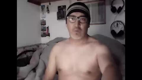 darkma82 online show from June 2026 12:14:01 AM
