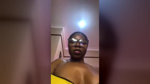 darkmilan online show from July 2026 05:47:02 AM