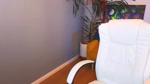 darkmoon____ online show from December 2024 11:45:02 AM