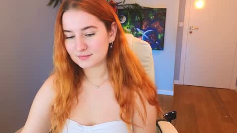 darkmoon____ online show from January 2025 10:46:01 AM