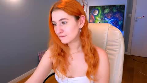 darkmoon____ online show from October 2025 12:33:01 PM