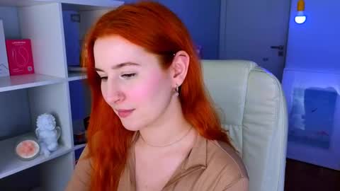 darkmoon____ online show from January 2026 08:01:01 PM