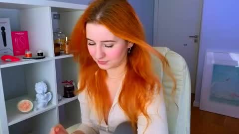 darkmoon____ online show from February 2026 10:58:02 AM