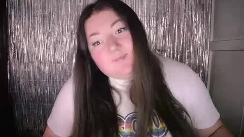 Snapshot of darkmoon_j chatting on July 2026 09:01:01 AM Julia online show from July 2026 09:01:01 AM