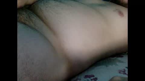 darknature666 online show from March 2026 09:07:02 PM