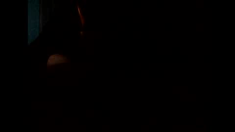 darknature666 online show from April 2026 04:23:02 AM