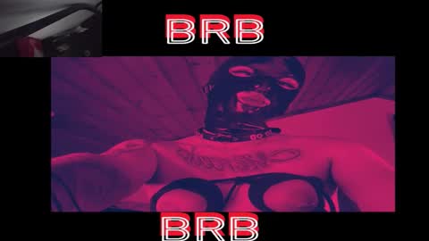 Darkness online show from January 2026 02:43:02 PM