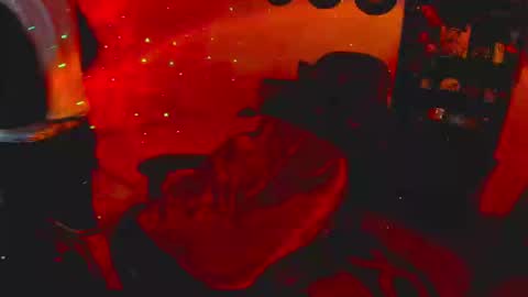   online show from October 2025 05:30:02 AM