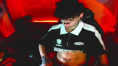   online show from December 2025 07:37:01 AM