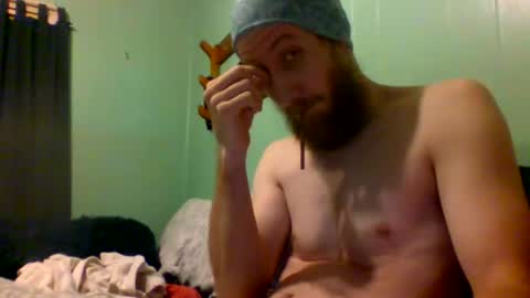 darknessdragon6 online show from March 2026 08:42:02 AM