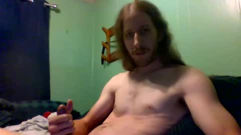 darknessdragon6 online show from April 2026 08:07:02 AM