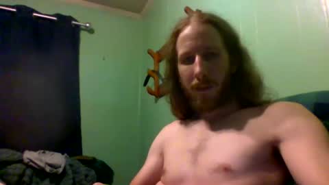 Snapshot of darknessdragon6 chatting on May 2026 07:58:01 AM darknessdragon6 online show from May 2026 07:58:01 AM