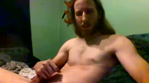 Snapshot of darknessdragon6 chatting on May 2026 07:16:02 AM darknessdragon6 online show from May 2026 07:16:02 AM