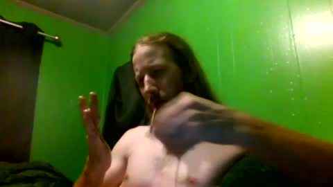 Snapshot of darknessdragon6 chatting on July 2026 08:16:01 AM darknessdragon6 online show from July 2026 08:16:01 AM