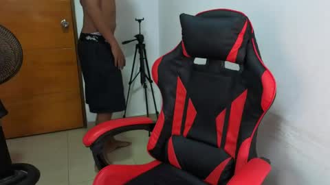 darknigthx online show from April 2026 03:47:01 AM