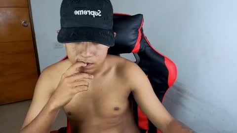 darknigthx online show from April 2026 03:15:02 AM