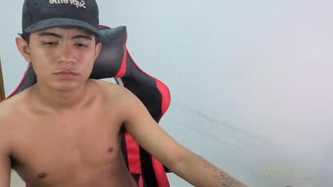 darknigthx online show from April 2026 02:15:02 AM