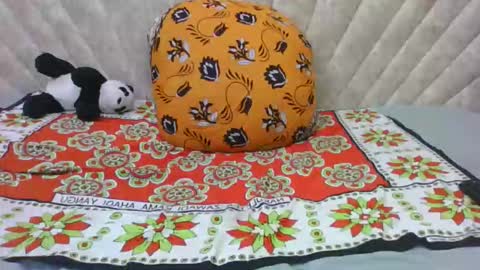 SHANICE online show from September 2025 02:33:01 AM