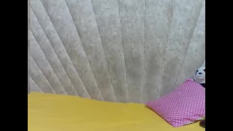 SHANICE online show from April 2026 03:20:02 PM