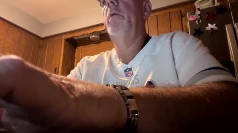 darknite083072 online show from October 2025 12:41:01 AM