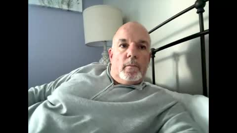 darknite083072 online show from October 2025 09:48:02 PM