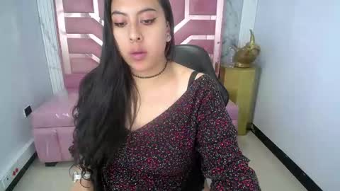 darknyx ch1 online show from November 2025 10:36:02 PM