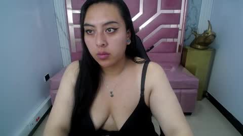 darknyx ch1 online show from November 2025 10:54:01 PM