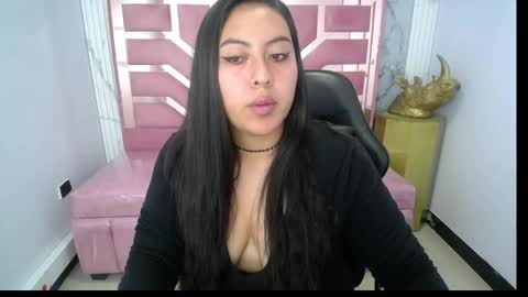 darknyx ch1 online show from November 2025 10:53:02 PM