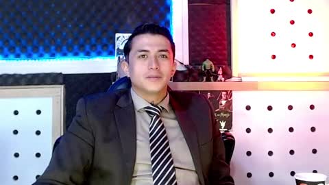 Snapshot of darko0717 chatting on December 2024 03:33:02 PM DARKO0717 online show from December 2024 03:33:02 PM
