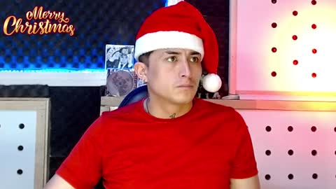 Snapshot of darko0717 chatting on December 2024 03:58:01 PM DARKO0717 online show from December 2024 03:58:01 PM
