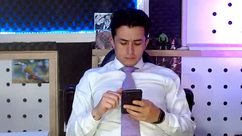 Snapshot of darko0717 chatting on January 2025 12:42:01 AM DARKO0717 online show from January 2025 12:42:01 AM