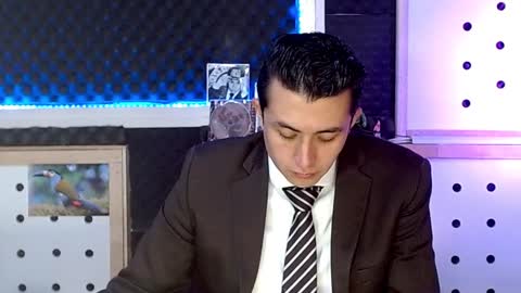 Snapshot of darko0717 chatting on January 2025 04:44:02 PM DARKO0717 online show from January 2025 04:44:02 PM