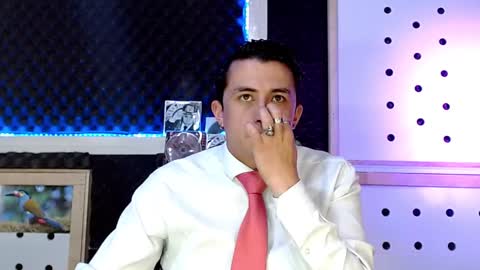 Snapshot of darko0717 chatting on January 2025 05:42:02 PM DARKO0717 online show from January 2025 05:42:02 PM