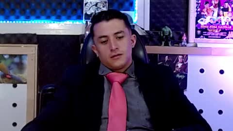 Snapshot of darko0717 chatting on January 2025 04:28:02 PM DARKO0717 online show from January 2025 04:28:02 PM