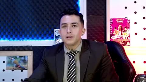 Snapshot of darko0717 chatting on January 2025 01:32:02 PM DARKO0717 online show from January 2025 01:32:02 PM
