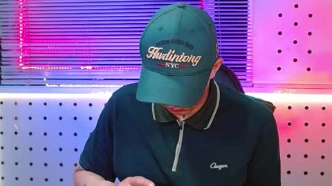 DARKO0717 online show from March 2026 10:23:01 PM