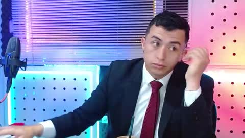 DARKO0717 online show from March 2026 02:12:02 PM